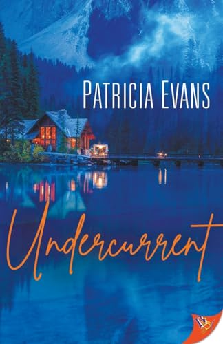 Undercurrent