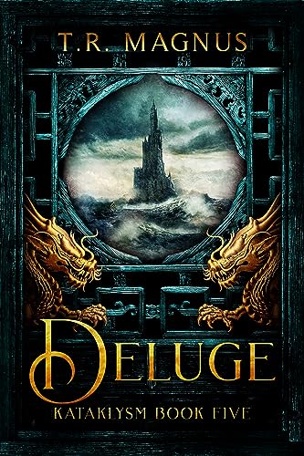 Deluge: A Progression/Cultivation Epic