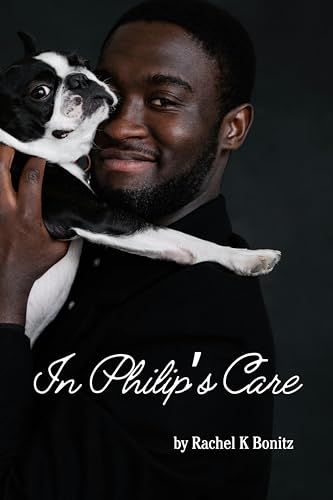 In Philip's Care
