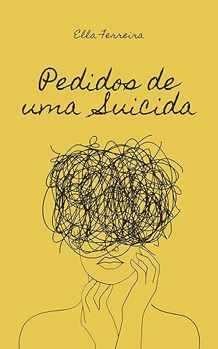 Pedidos de uma suicida