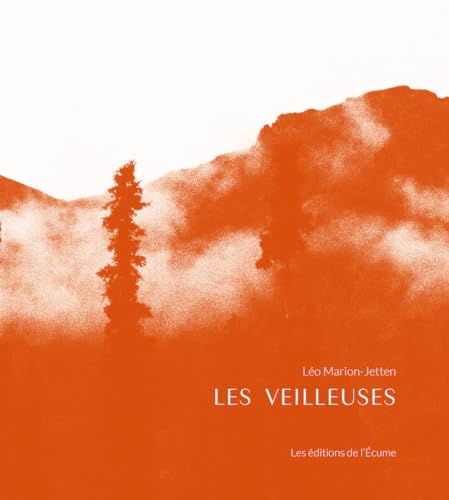 Veilleuses