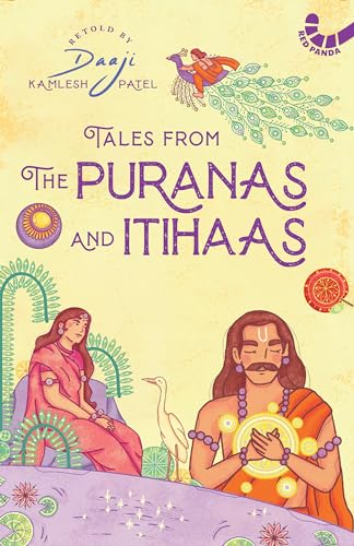 Daśapadārthī : an ancient Indian litera… Sketches of Ancient Indian Literature (An Old and Rare Book
