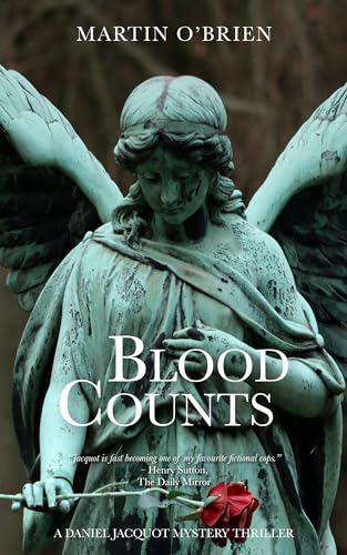 Blood Counts