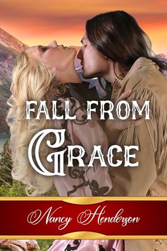 Fall From Grace