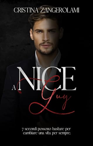 A NICE GUY
