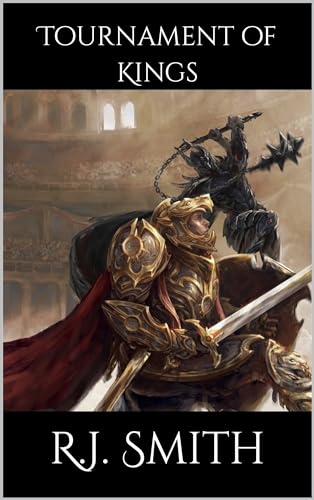 Tournament of Kings