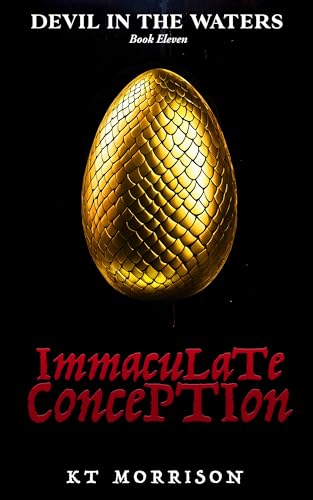 Immaculate Conception