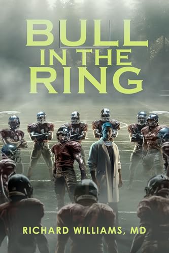 Bull in the Ring