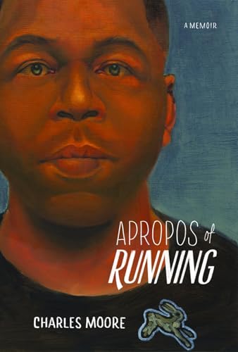 Apropos of Running