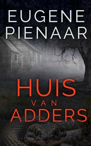 Huis van Adders