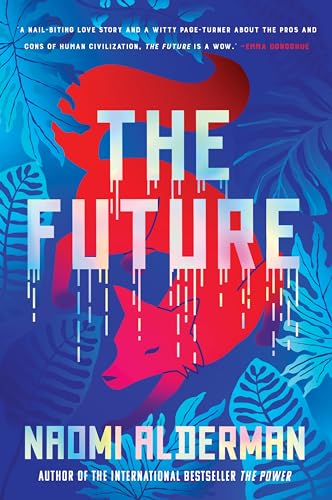 The Future