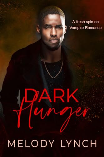 Dark Hunger