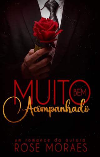 Muito Bem Acompanhado