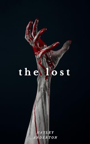The Lost