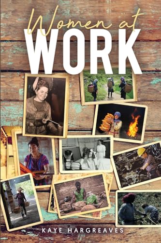 Women at Work