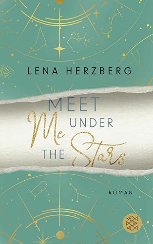 Meet Me Under the Stars