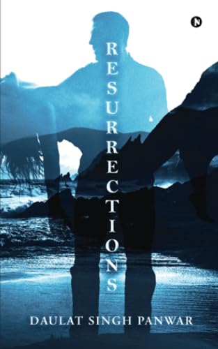Resurrections