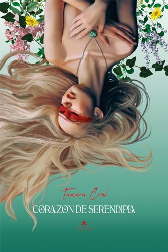 Corazón de Serendipia