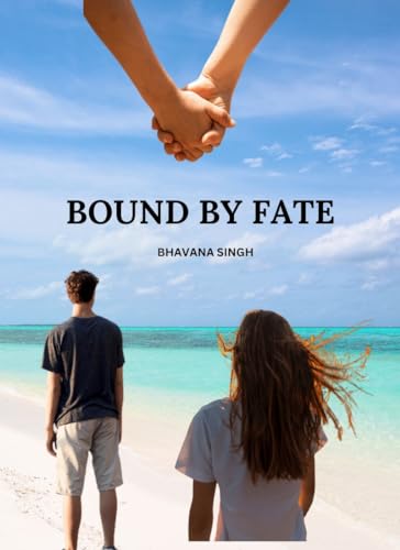 BOUND BY FATE