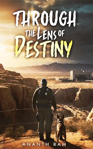 Through the Lens of Destiny