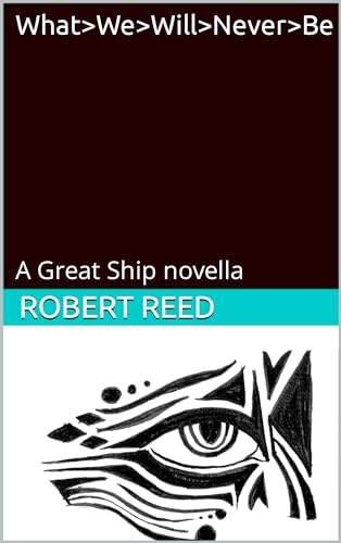 What>We>Will>Never>Be book cover