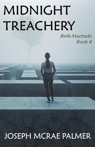 Midnight Treachery
