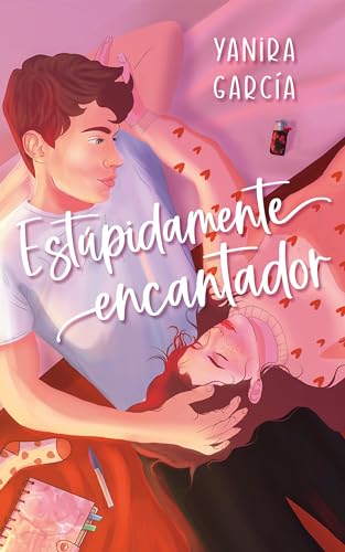 Estúpidamente encantador