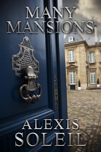 MANY MANSIONS