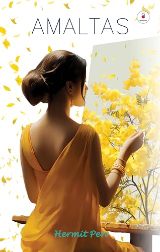 AMALTAS