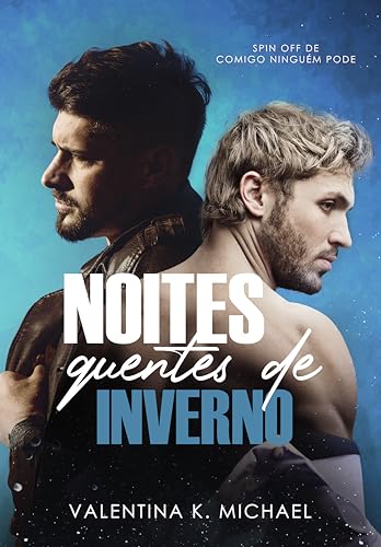 Noites Quentes de Inverno (Clube dos Quarentões)