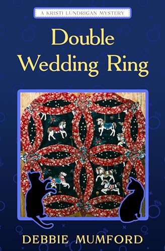 Double Wedding Ring