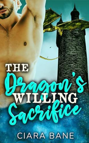 The Dragon's Willing Sacrifice