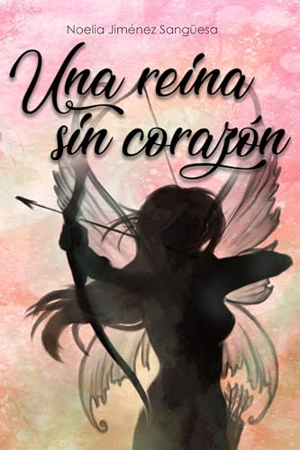 Una reina sin corazón (A queen without nº 2)