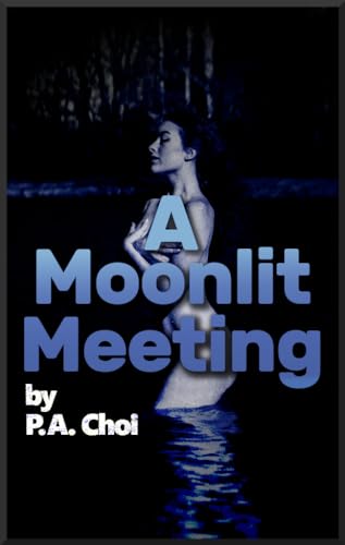 A Moonlit Meeting