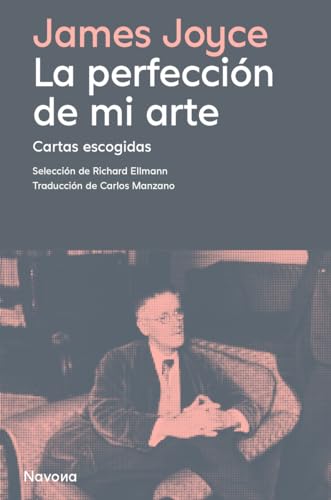 La perfección de mi arte book cover