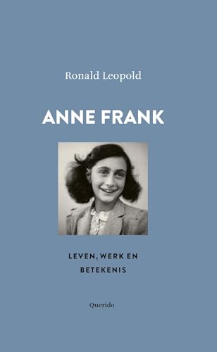 Anne Frank