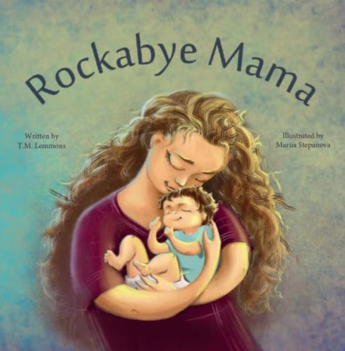 Rockabye Mama