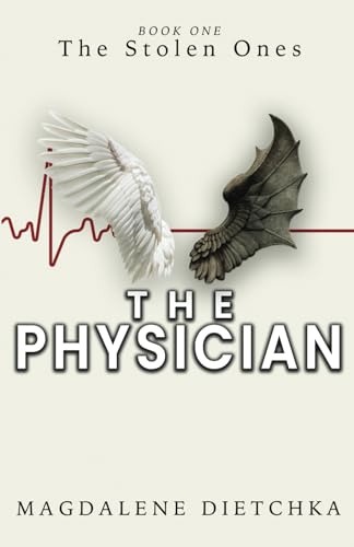 The Physician