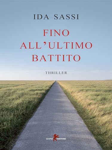 Fino all’ultimo battito