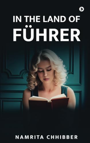 In the Land of Führer