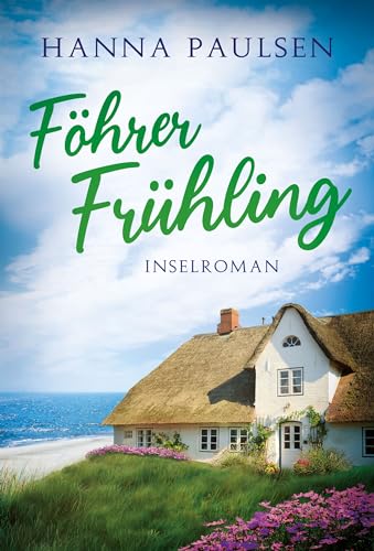 Föhrer Frühling