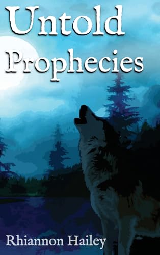 Untold Prophecies