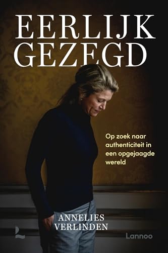 Eerlijk gezegd