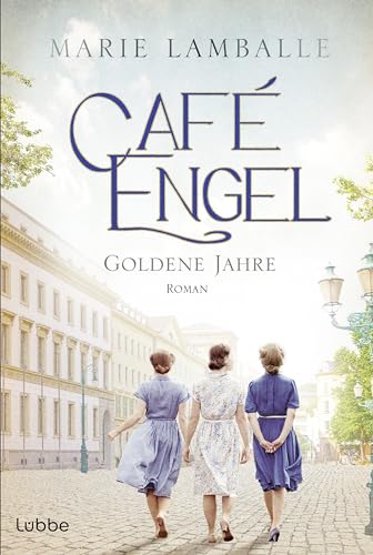 Goldene Jahre