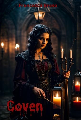 Coven