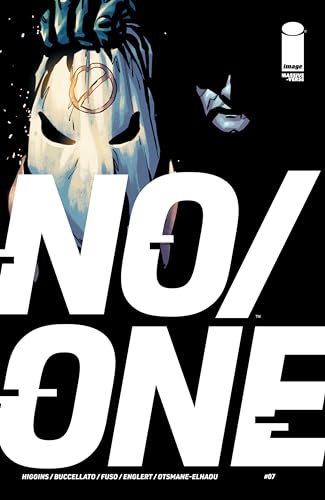 No/One #7