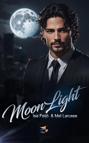 Moonlight