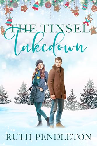 The Tinsel Takedown