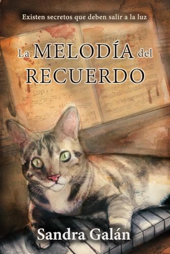 La melodía del recuerdo