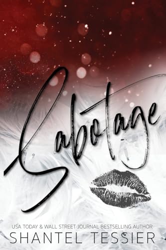 Sabotage